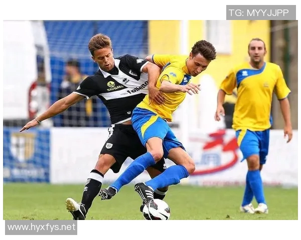 塞维利亚客场战胜巴伦西亚,继续西甲领跑 塞维利亚客场战胜巴伦西亚,继续西甲领跑