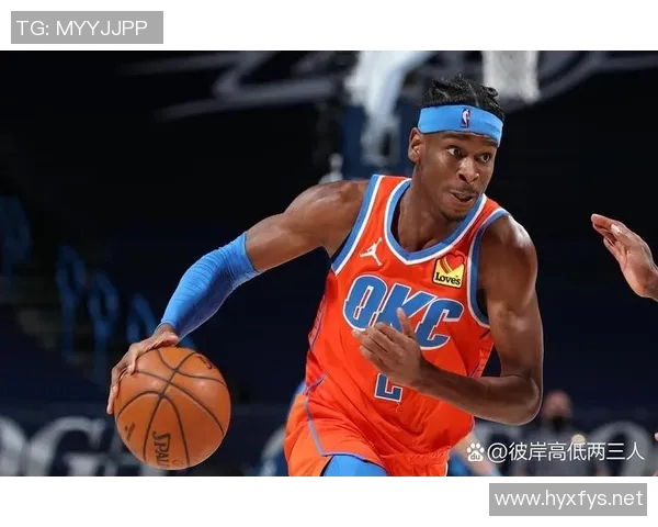 魔术客场擒雄鹿,福尼耶表现亮眼 魔术客场擒雄鹿,福尼耶表现亮眼