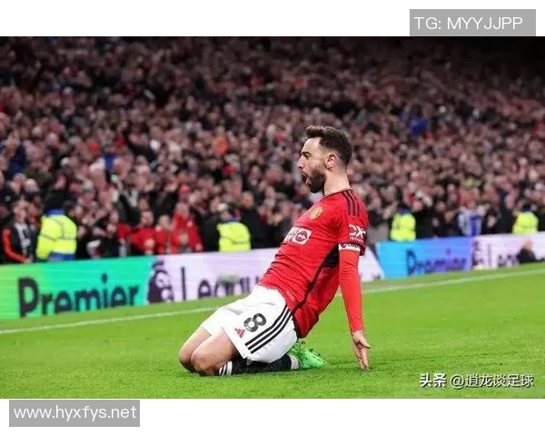 曼联主帅重塑球队战术，力争下赛季再夺英超冠军