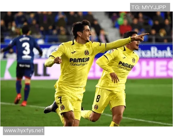 塞维利亚逆转比利亚雷尔，夺得联赛6连胜——冠军之路愈发明朗