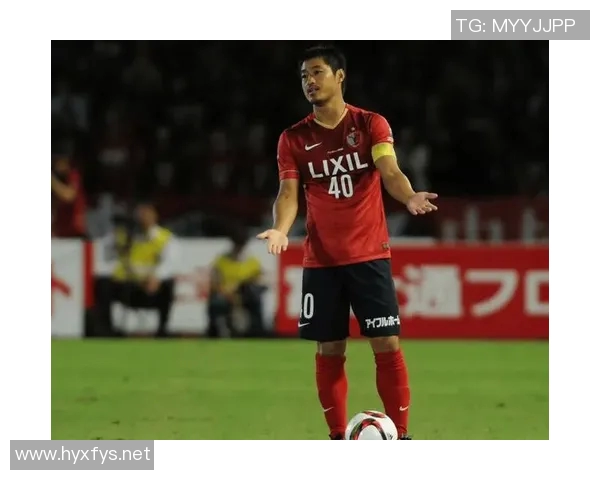 亚冠联赛战罢：恒大惜败鹿岛，球迷猜测失利原因