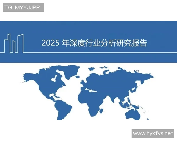 云计算市场规模连续三年增长，预计未来仍有巨大潜力