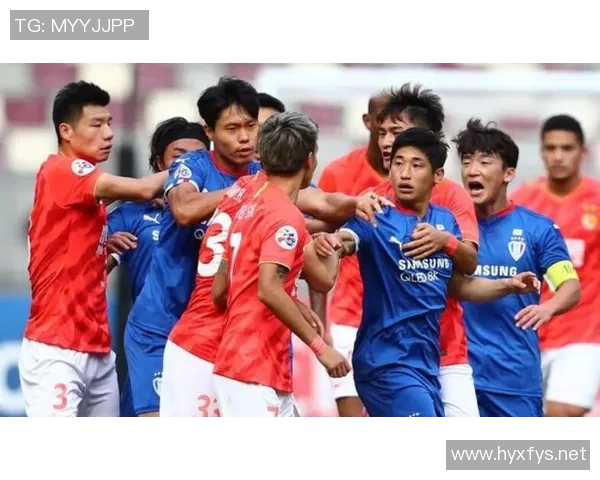 湘南与磐田激战正酣比赛结果揭晓引发球迷热议