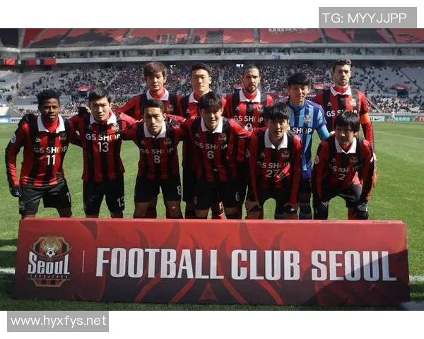 亚冠精彩对决北京国安迎战首尔FC直播全程回顾与分析