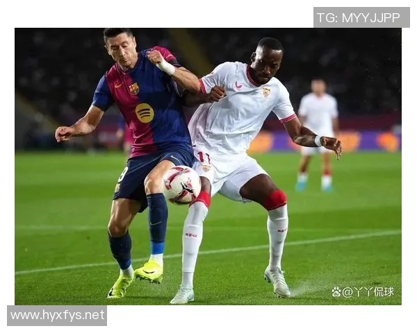 塞维利亚主场大胜，迎来本赛季首个三连胜！