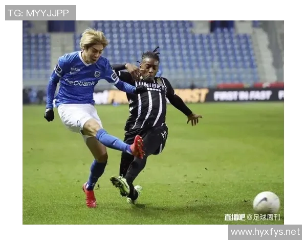 鸟叔足球比赛直播观看指南及平台推荐详解