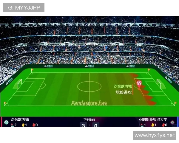 乐球直播足球比赛观看渠道及平台推荐一览