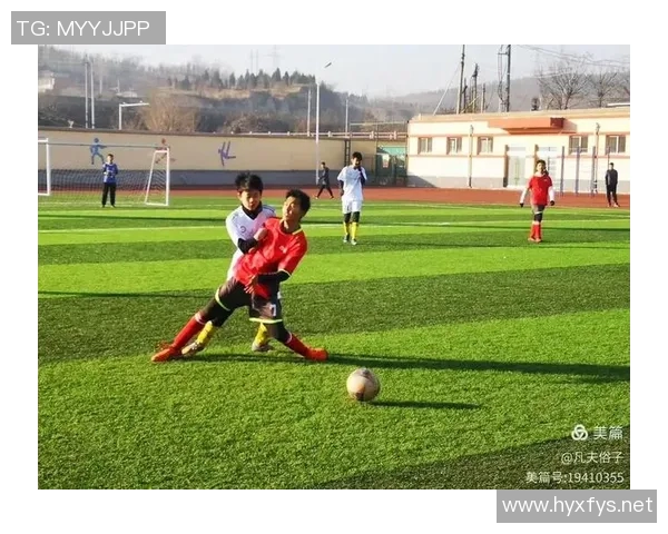 五华足球比赛精彩回放直播今日盛况重温精彩瞬间不容错过