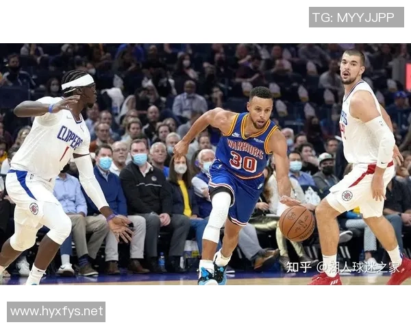 湖人对马刺精彩对决直播时间及观看方式全攻略