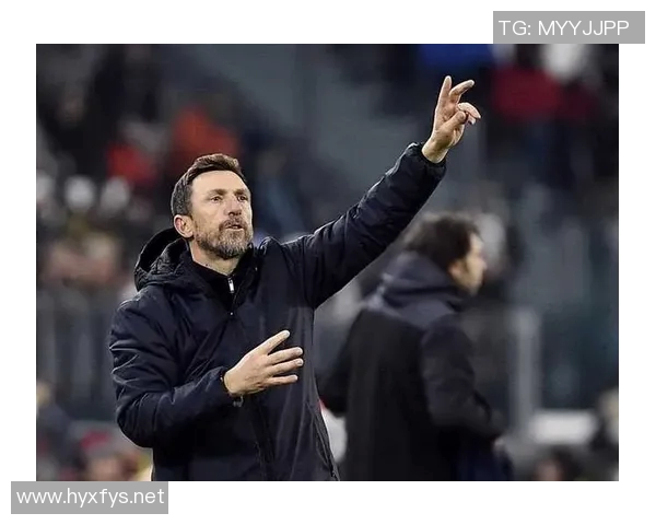 圣何塞地震队与美国芝华队的激烈对决即将上演，谁能赢得胜利