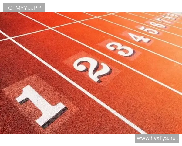 恒大对决水源精彩视频直播全程回放与赛后分析尽在这里