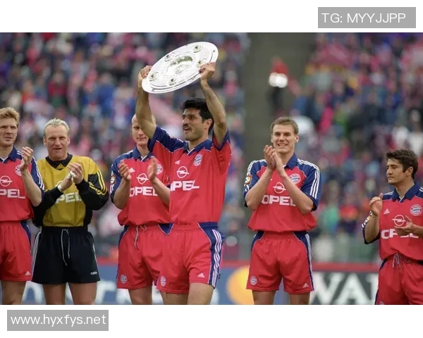 罗斯托夫与安的较量谁能在赛场上笑到最后精彩对决即将上演