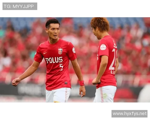 清水鼓动与浦和红砖激战正酣谁能在这场较量中笑到最后 清水鼓动与浦和红砖激战正酣谁能在这场较量中笑到最后