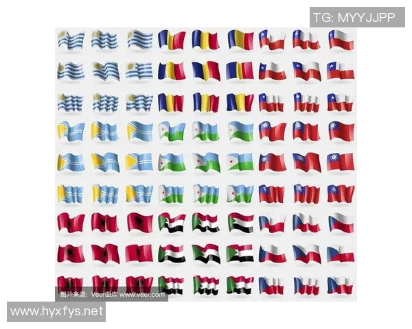 罗马尼亚与智利足球对决分析及战术解析全面解读 罗马尼亚与智利足球对决分析及战术解析全面解读