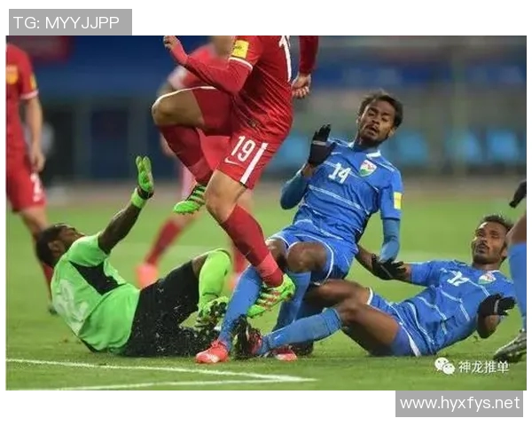 马尔代夫与中国比赛分析及推荐策略分享