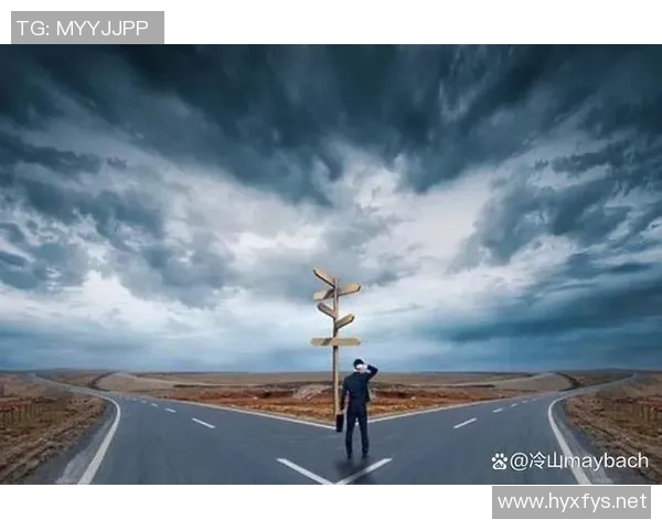 探索CETV2的多元化发展与未来创新之路 探索CETV2的多元化发展与未来创新之路