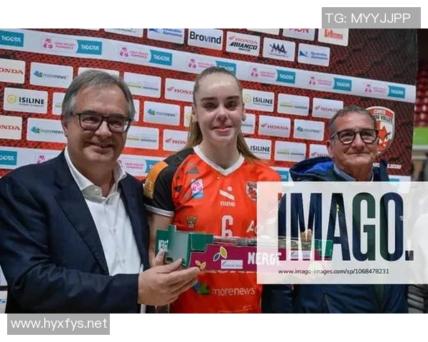 荷兰女排迎战俄罗斯强敌争夺世界排球锦标赛重要胜利 荷兰女排迎战俄罗斯强敌争夺世界排球锦标赛重要胜利