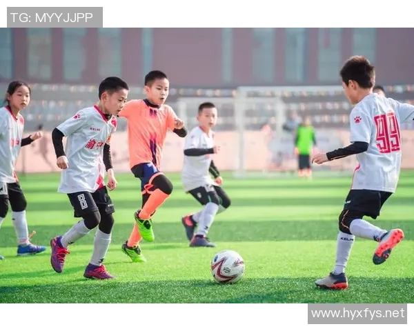 乐清小学生足球比赛精彩直播全程回顾与精彩瞬间分享 乐清小学生足球比赛精彩直播全程回顾与精彩瞬间分享