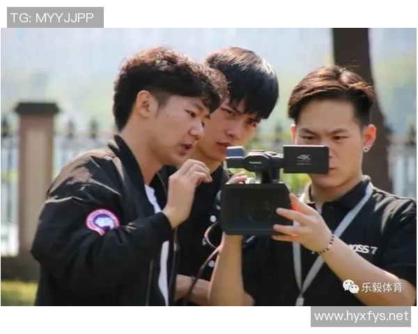 四季杯足球比赛精彩直播全程回顾与赛程安排尽在掌握 四季杯足球比赛精彩直播全程回顾与赛程安排尽在掌握