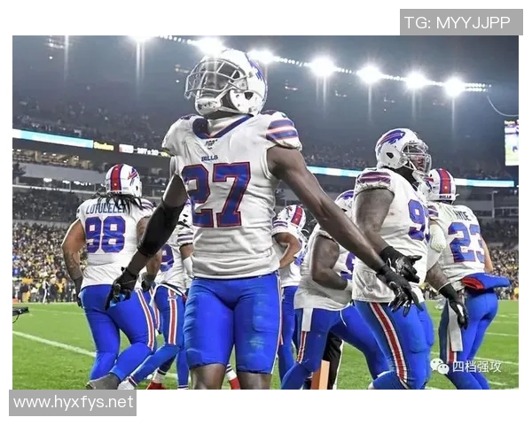 土耳其与乌克兰精彩对决直播360全程回顾与分析 土耳其与乌克兰精彩对决直播360全程回顾与分析