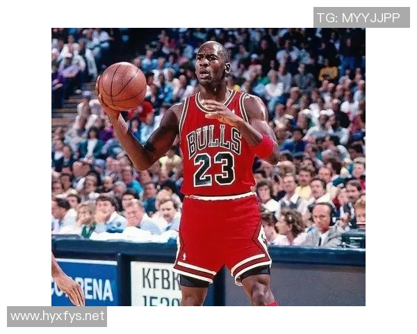 乔丹传奇:从篮球之神到全球偶像的辉煌历程与影响力解析 乔丹传奇:从篮球之神到全球偶像的辉煌历程与影响力解析