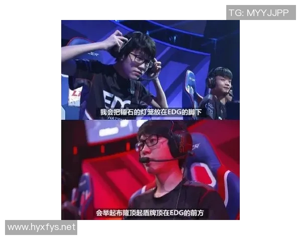 齐麟的成长之路:从青涩少年到篮球场上的璀璨明星 齐麟的成长之路:从青涩少年到篮球场上的璀璨明星