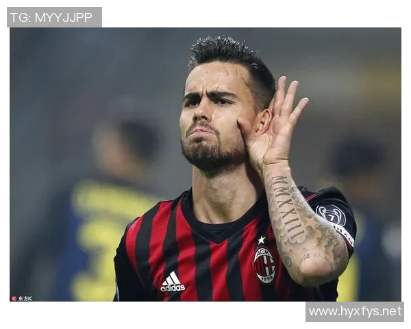 苏索的足球之路:从天才少年到世界舞台的璀璨明星 苏索的足球之路:从天才少年到世界舞台的璀璨明星