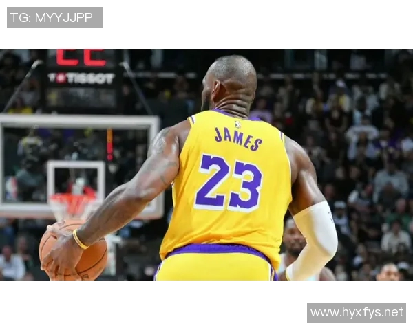 湖人对阵马刺精彩直播全程回顾及赛后分析分享 湖人对阵马刺精彩直播全程回顾及赛后分析分享