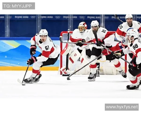 捷克21队与丹麦21队激战正酣谁能在这场较量中笑到最后 捷克21队与丹麦21队激战正酣谁能在这场较量中笑到最后