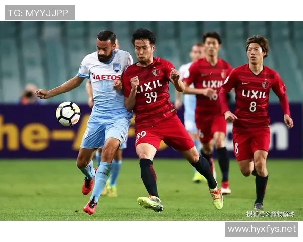 名古屋鲸鱼与鹿岛鹿角的激烈对决谁能在这场较量中笑到最后 名古屋鲸鱼与鹿岛鹿角的激烈对决谁能在这场较量中笑到最后
