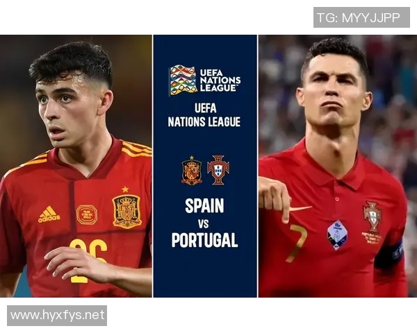 葡萄牙与荷兰比赛前瞻分析及胜负预测详解 葡萄牙与荷兰比赛前瞻分析及胜负预测详解