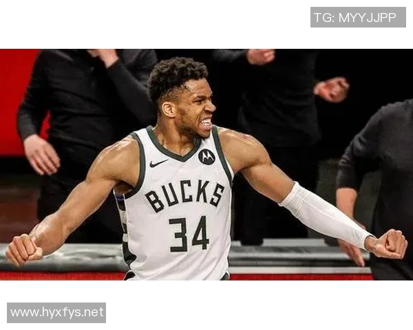 摩洛哥与葡萄牙激战正酣比分揭晓引发球迷热议 摩洛哥与葡萄牙激战正酣比分揭晓引发球迷热议