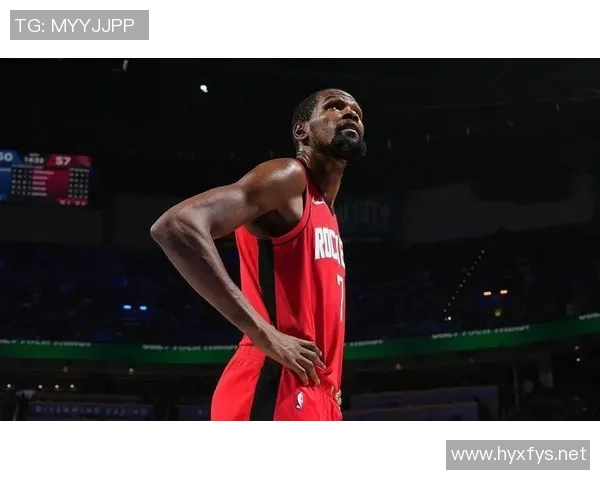 火箭队与篮网精彩对决直播全程回顾与赛后分析 火箭队与篮网精彩对决直播全程回顾与赛后分析