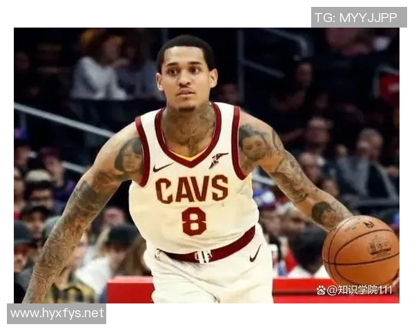 乔丹克拉克森:从NBA新星到亚洲篮球的闪耀之光 乔丹克拉克森:从NBA新星到亚洲篮球的闪耀之光