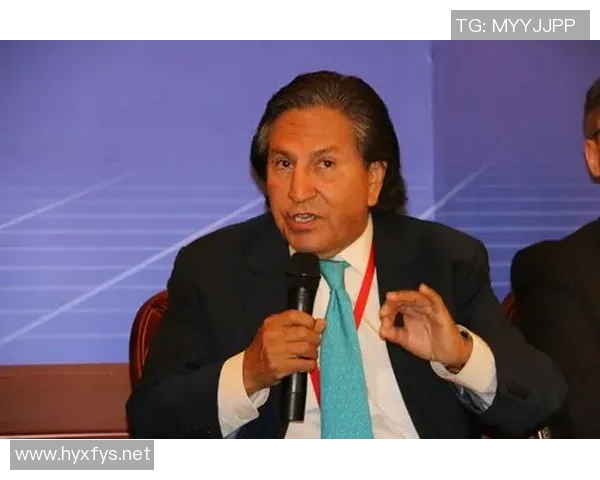 齐卡斯的崛起与挑战:探索新兴市场中的机遇与风险分析 齐卡斯的崛起与挑战:探索新兴市场中的机遇与风险分析