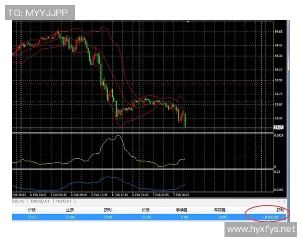 吉尔吉斯与菲律宾精彩对决直播全程回顾与分析