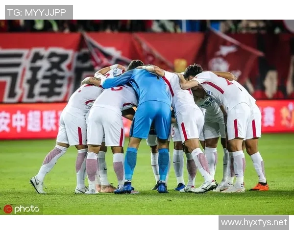 恒大与辽宁新开视频对决精彩回顾及赛后分析全景呈现