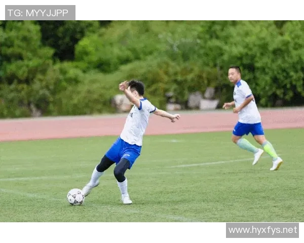 乐动足球比赛直播吧微博带你实时关注精彩赛事动态与分析