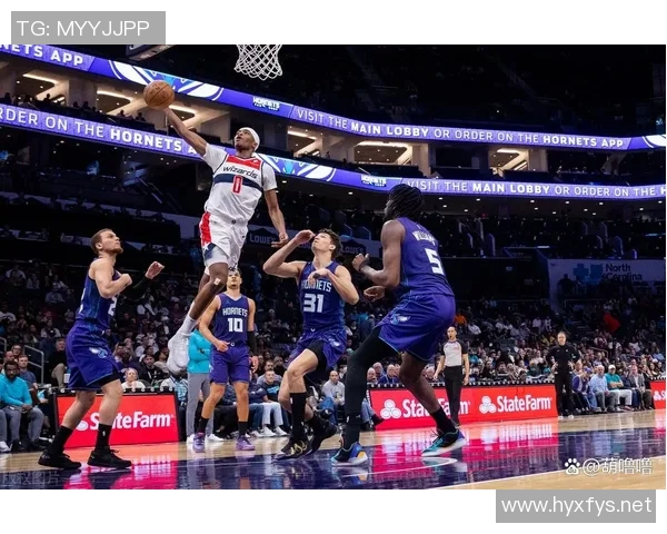 黄蜂惜败奇才104比108比赛回顾与精彩瞬间分析