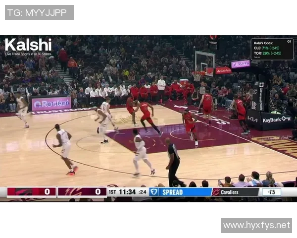 骑士与猛龙激战回顾精彩瞬间全场录像分析与亮点总结