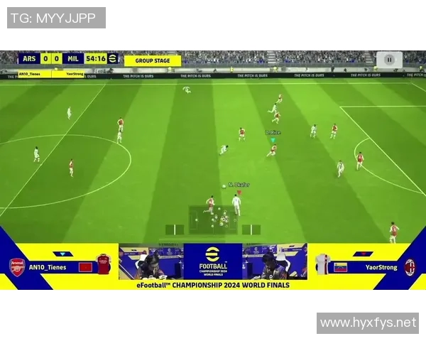 五里路足球比赛视频直播精彩瞬间全程回顾与分析