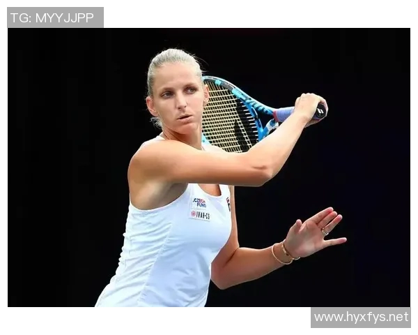 罗那与瓦伦西亚激战正酣谁能在这场较量中笑到最后