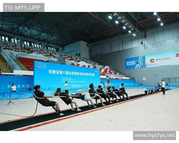 延庆全民运动会足球比赛精彩直播尽在眼前快来一起为球队加油助威