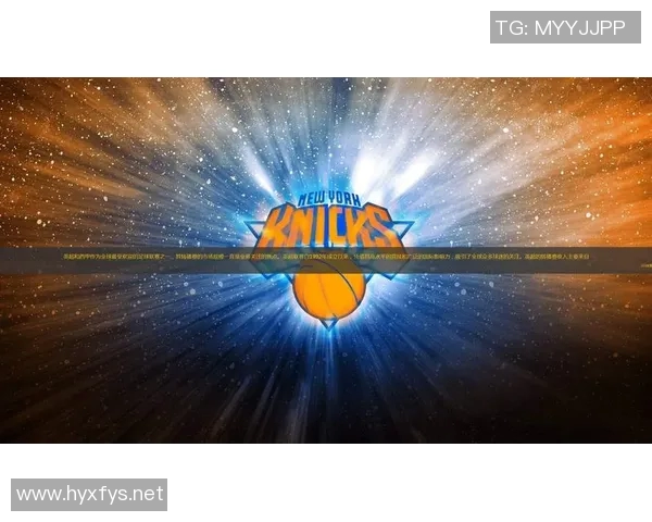 乐球直播NBA免费观看高清畅享篮球盛宴尽在掌握中 乐球直播NBA免费观看高清畅享篮球盛宴尽在掌握中