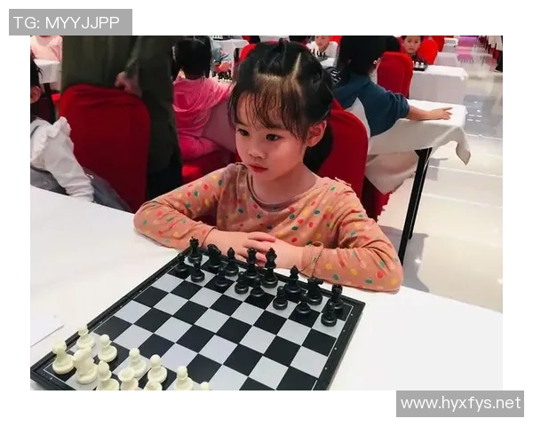 柯桥青少年足球比赛直播盛况回顾与精彩瞬间分享