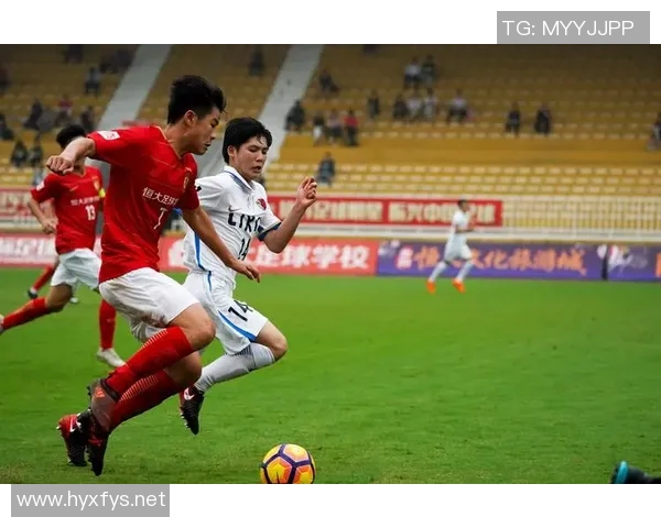 石家庄恒大足球比赛直播精彩瞬间回顾与赛后分析 石家庄恒大足球比赛直播精彩瞬间回顾与赛后分析