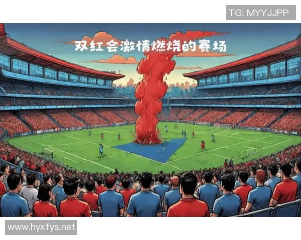 利物浦与曼联激战竞彩60000精彩赛事分析与预测 利物浦与曼联激战竞彩60000精彩赛事分析与预测