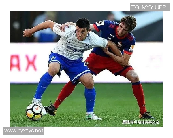 乌法主场迎战喀山鲁宾期待精彩对决双方争夺关键积分的较量