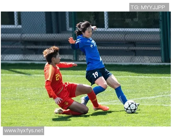 茂名市女子足球比赛精彩直播展现巾帼风采助力足球发展新篇章