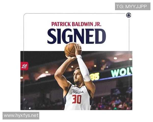 湖人队与篮球对决精彩回顾及赛季前瞻分析 湖人队与篮球对决精彩回顾及赛季前瞻分析